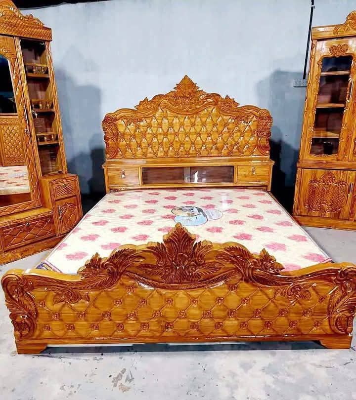 WhatsApp Image 2025-12-10 at 5.24.08 PM