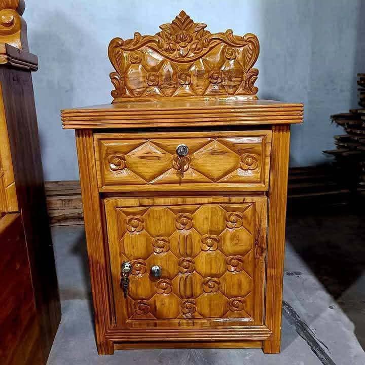 WhatsApp Image 2025-12-10 at 5.24.09 PM (1)