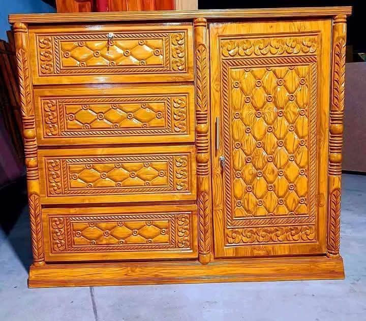 WhatsApp Image 2025-12-10 at 5.24.09 PM (2)