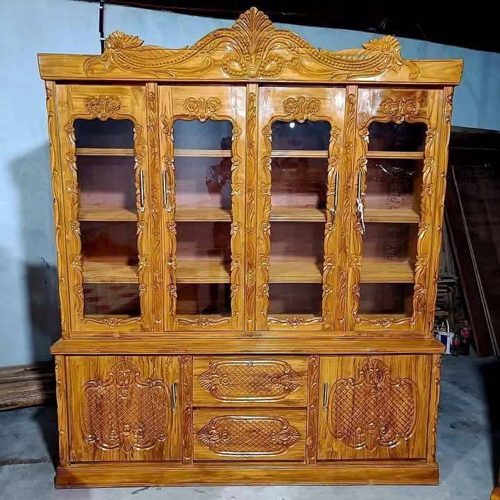 WhatsApp Image 2025-12-10 at 5.24.09 PM